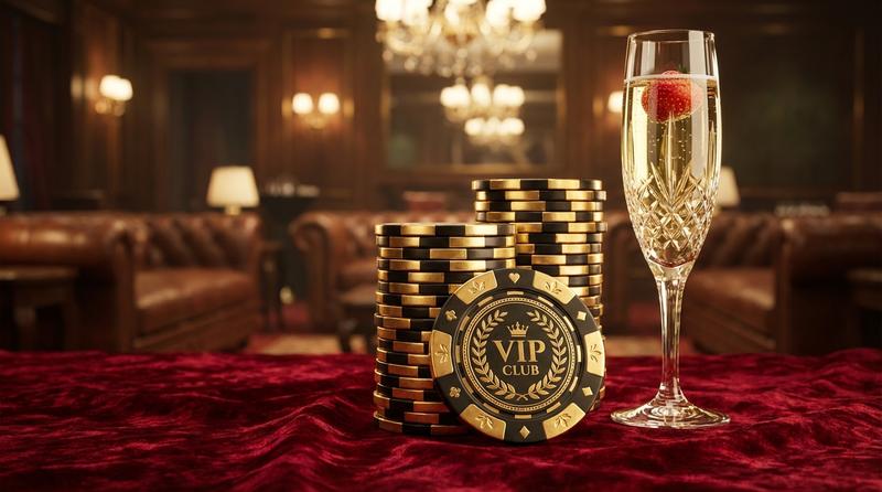 数字互动影像项目验收指南:高帧率与实时渲染的硬指标