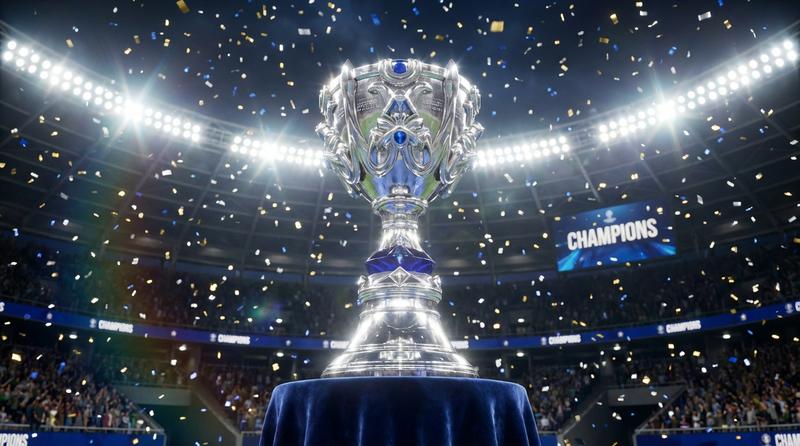 2026数字互动影像招标实务:如何避开技术标废标陷阱