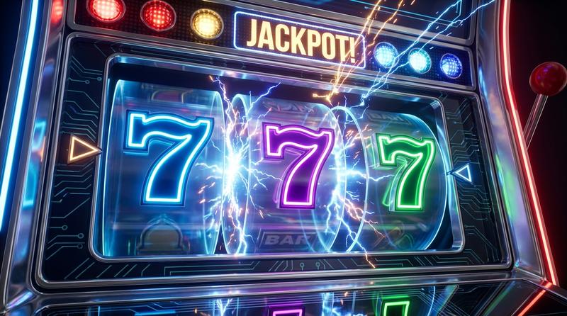 2026年企业影像交互转型：从静态演示向高精度实时渲染的迁移