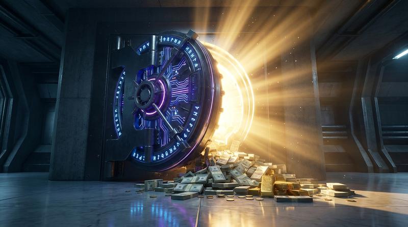 2026数字互动影像招标实务:如何避开技术标废标陷阱