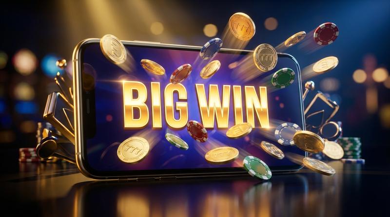 实时动态光影追踪技术在数字化文化遗址复原中的落地细节