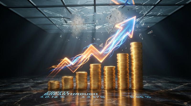 互动影像服务选型避坑：不朽情缘与行业主流方案实测对比