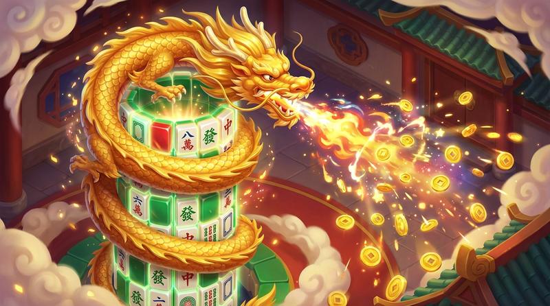 2026年数字互动影像引擎选购：实时神经渲染与超低时延标准